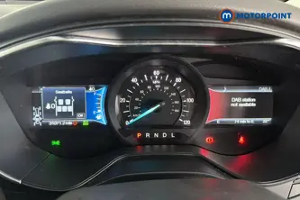 Ford Mondeo Titanium Edition Automatic Petrol-Electric Hybrid Saloon - Stock Number (1664604) - 7th supplementary image