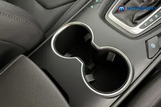Ford Mondeo Titanium Edition Automatic Petrol-Electric Hybrid Saloon - Stock Number (1664604) - 16th supplementary image