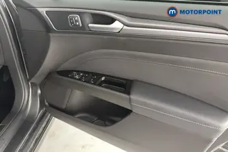 Ford Mondeo Titanium Edition Automatic Petrol-Electric Hybrid Saloon - Stock Number (1664604) - 18th supplementary image