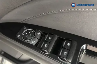 Ford Mondeo Titanium Edition Automatic Petrol-Electric Hybrid Saloon - Stock Number (1664604) - 19th supplementary image