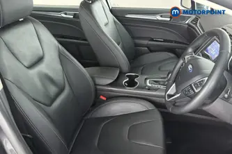 Ford Mondeo Titanium Edition Automatic Petrol-Electric Hybrid Saloon - Stock Number (1664604) - 22nd supplementary image