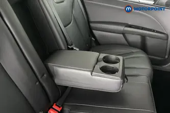 Ford Mondeo Titanium Edition Automatic Petrol-Electric Hybrid Saloon - Stock Number (1664604) - 26th supplementary image