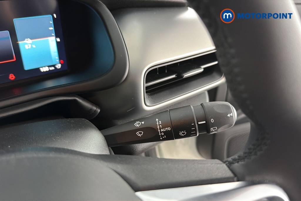 Jeep Avenger Summit Automatic Electric SUV - Stock Number (1665121) - 6th supplementary image