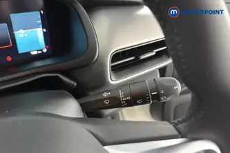 Jeep Avenger Summit Automatic Electric SUV - Stock Number (1665121) - 6th supplementary image