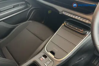 Jeep Avenger Summit Automatic Electric SUV - Stock Number (1665121) - 15th supplementary image