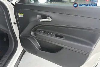 Jeep Avenger Summit Automatic Electric SUV - Stock Number (1665121) - 18th supplementary image
