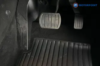 Jeep Avenger Summit Automatic Electric SUV - Stock Number (1665121) - 24th supplementary image