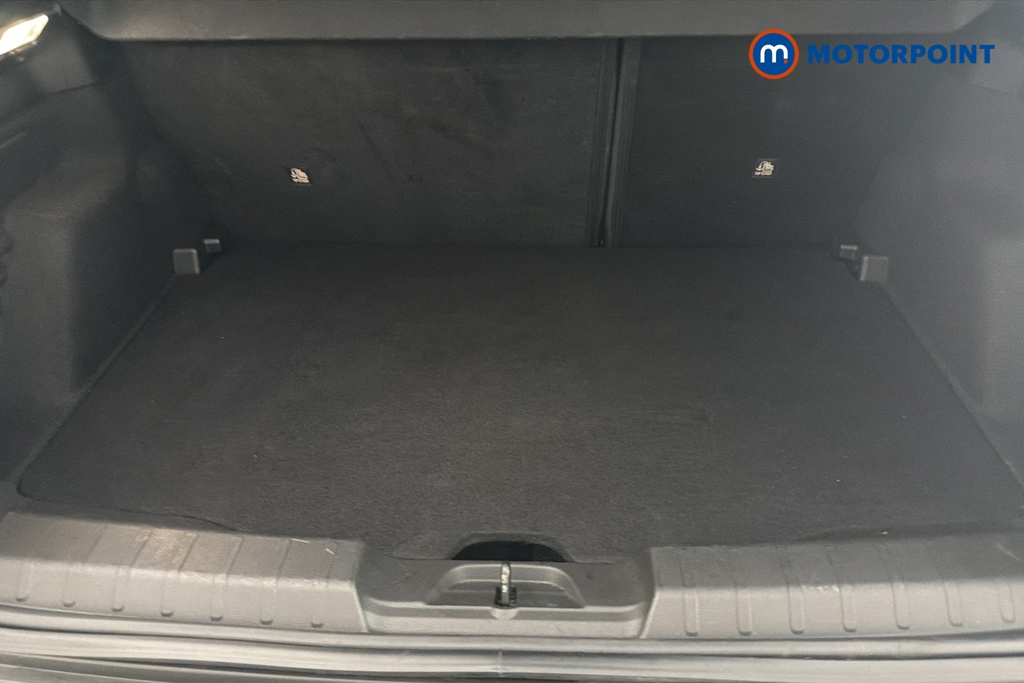 Jeep Avenger Summit Automatic Electric SUV - Stock Number (1665121) - 30th supplementary image