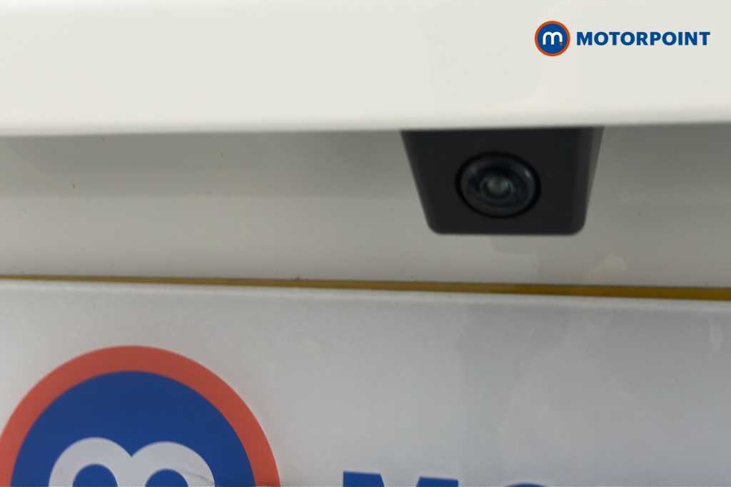 Jeep Avenger Summit Automatic Electric SUV - Stock Number (1665121) - 37th supplementary image