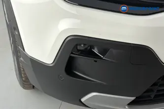 Jeep Avenger Summit Automatic Electric SUV - Stock Number (1665121) - 38th supplementary image