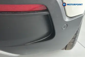 Jeep Avenger Summit Automatic Electric SUV - Stock Number (1665121) - 39th supplementary image