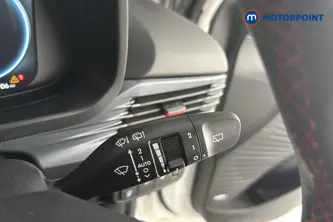 Hyundai I20 N Line S Manual Petrol Hatchback - Stock Number (1665228) - 6th supplementary image