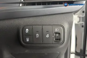 Hyundai I20 N Line S Manual Petrol Hatchback - Stock Number (1665228) - 11th supplementary image