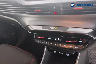 Hyundai I20 N Line S Manual Petrol Hatchback - Stock Number (1665228) - 12th supplementary image
