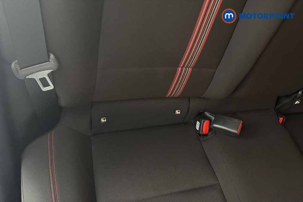 Hyundai I20 N Line S Manual Petrol Hatchback - Stock Number (1665228) - 27th supplementary image