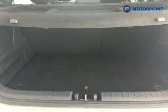 Hyundai I20 N Line S Manual Petrol Hatchback - Stock Number (1665228) - 30th supplementary image
