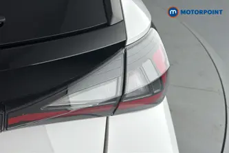 Hyundai I20 N Line S Manual Petrol Hatchback - Stock Number (1665228) - 36th supplementary image
