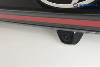 Hyundai I20 N Line S Manual Petrol Hatchback - Stock Number (1665228) - 37th supplementary image