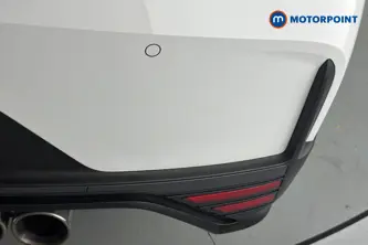 Hyundai I20 N Line S Manual Petrol Hatchback - Stock Number (1665228) - 39th supplementary image