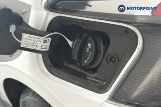 Hyundai I20 N Line S Manual Petrol Hatchback - Stock Number (1665228) - 41st supplementary image