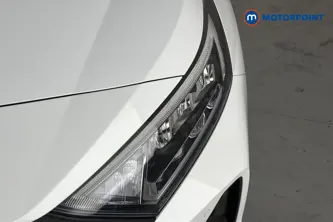 Hyundai I20 N Line S Manual Petrol Hatchback - Stock Number (1665228) - 42nd supplementary image