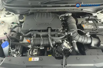 Hyundai I20 N Line S Manual Petrol Hatchback - Stock Number (1665228) - 48th supplementary image