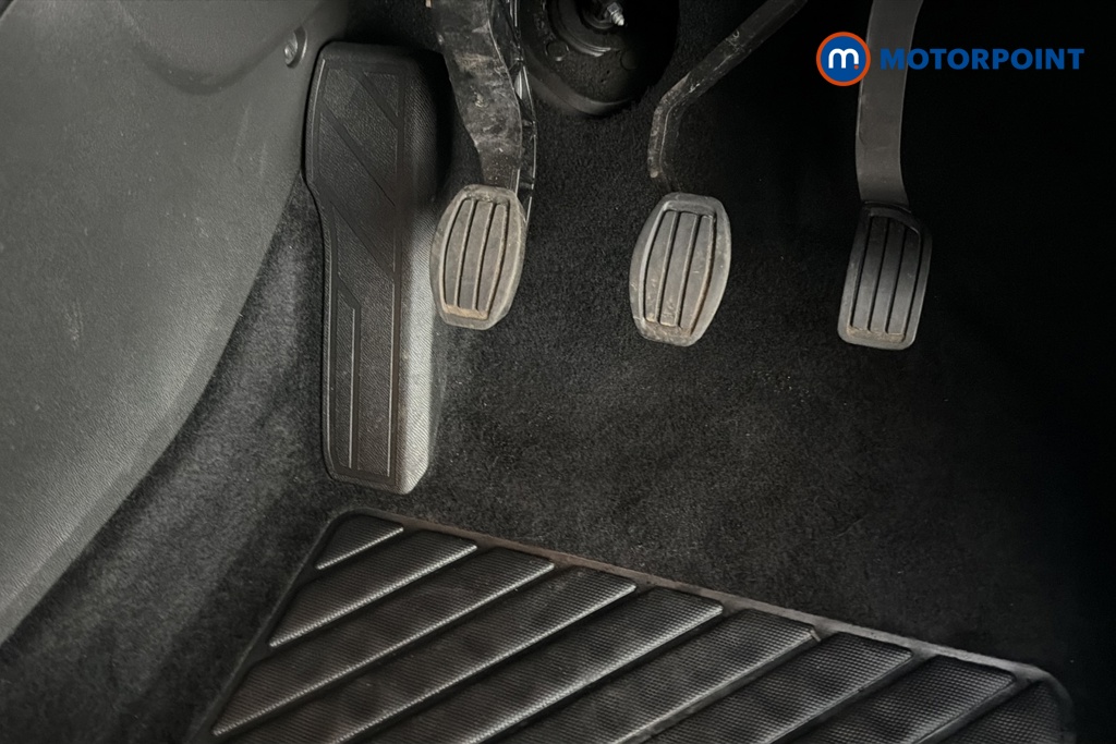 Vauxhall Grandland Ultimate Manual Petrol SUV - Stock Number (1665418) - 24th supplementary image