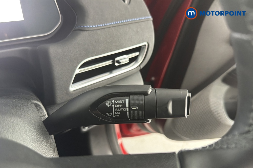 Gwm Ora 03 Pure-Plus Automatic Electric Hatchback - Stock Number (1665439) - 6th supplementary image