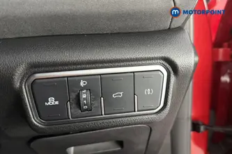 Gwm Ora 03 Pure-Plus Automatic Electric Hatchback - Stock Number (1665439) - 11th supplementary image