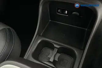 Gwm Ora 03 Pure-Plus Automatic Electric Hatchback - Stock Number (1665439) - 16th supplementary image