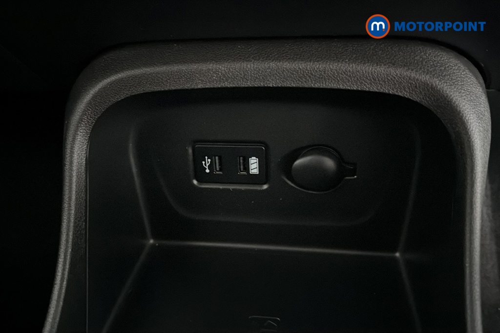 Gwm Ora 03 Pure-Plus Automatic Electric Hatchback - Stock Number (1665439) - 17th supplementary image