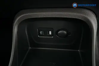 Gwm Ora 03 Pure-Plus Automatic Electric Hatchback - Stock Number (1665439) - 17th supplementary image
