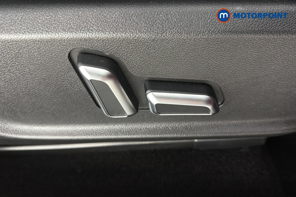 Gwm Ora 03 Pure-Plus Automatic Electric Hatchback - Stock Number (1665439) - 23rd supplementary image