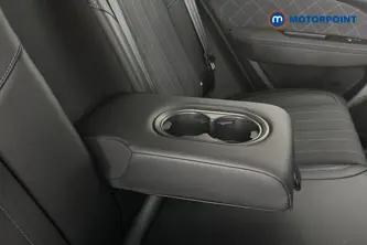 Gwm Ora 03 Pure-Plus Automatic Electric Hatchback - Stock Number (1665439) - 26th supplementary image