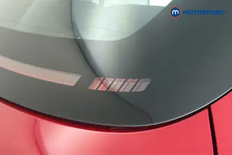 Gwm Ora 03 Pure-Plus Automatic Electric Hatchback - Stock Number (1665439) - 36th supplementary image