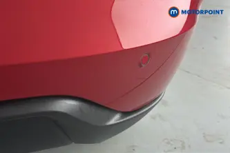 Gwm Ora 03 Pure-Plus Automatic Electric Hatchback - Stock Number (1665439) - 39th supplementary image