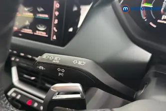 Audi E-Tron Gt 390Kw Quattro 93Kwh 4Dr Auto Automatic Electric Saloon - Stock Number (1665508) - 5th supplementary image