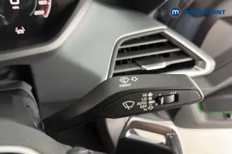 Audi E-Tron Gt 390Kw Quattro 93Kwh 4Dr Auto Automatic Electric Saloon - Stock Number (1665508) - 6th supplementary image