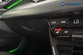 Audi E-Tron Gt 390Kw Quattro 93Kwh 4Dr Auto Automatic Electric Saloon - Stock Number (1665508) - 14th supplementary image