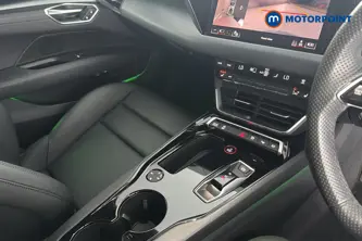 Audi E-Tron Gt 390Kw Quattro 93Kwh 4Dr Auto Automatic Electric Saloon - Stock Number (1665508) - 15th supplementary image