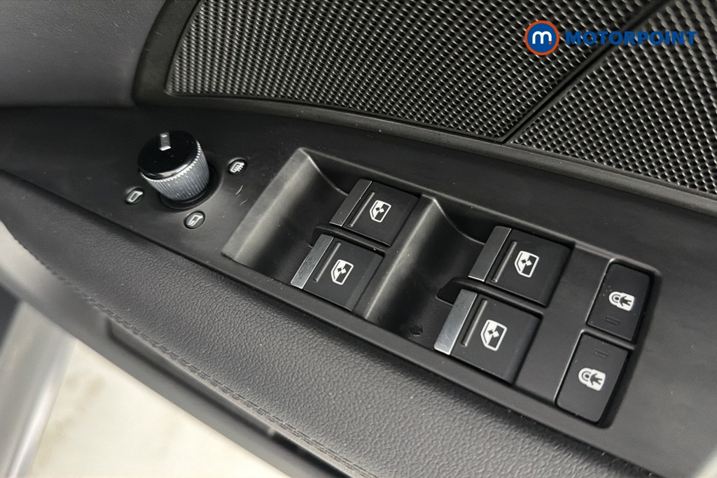 Audi E-Tron Gt 390Kw Quattro 93Kwh 4Dr Auto Automatic Electric Saloon - Stock Number (1665508) - 19th supplementary image