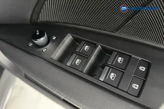 Audi E-Tron Gt 390Kw Quattro 93Kwh 4Dr Auto Automatic Electric Saloon - Stock Number (1665508) - 19th supplementary image