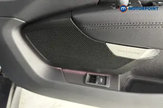 Audi E-Tron Gt 390Kw Quattro 93Kwh 4Dr Auto Automatic Electric Saloon - Stock Number (1665508) - 21st supplementary image