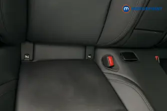 Audi E-Tron Gt 390Kw Quattro 93Kwh 4Dr Auto Automatic Electric Saloon - Stock Number (1665508) - 27th supplementary image