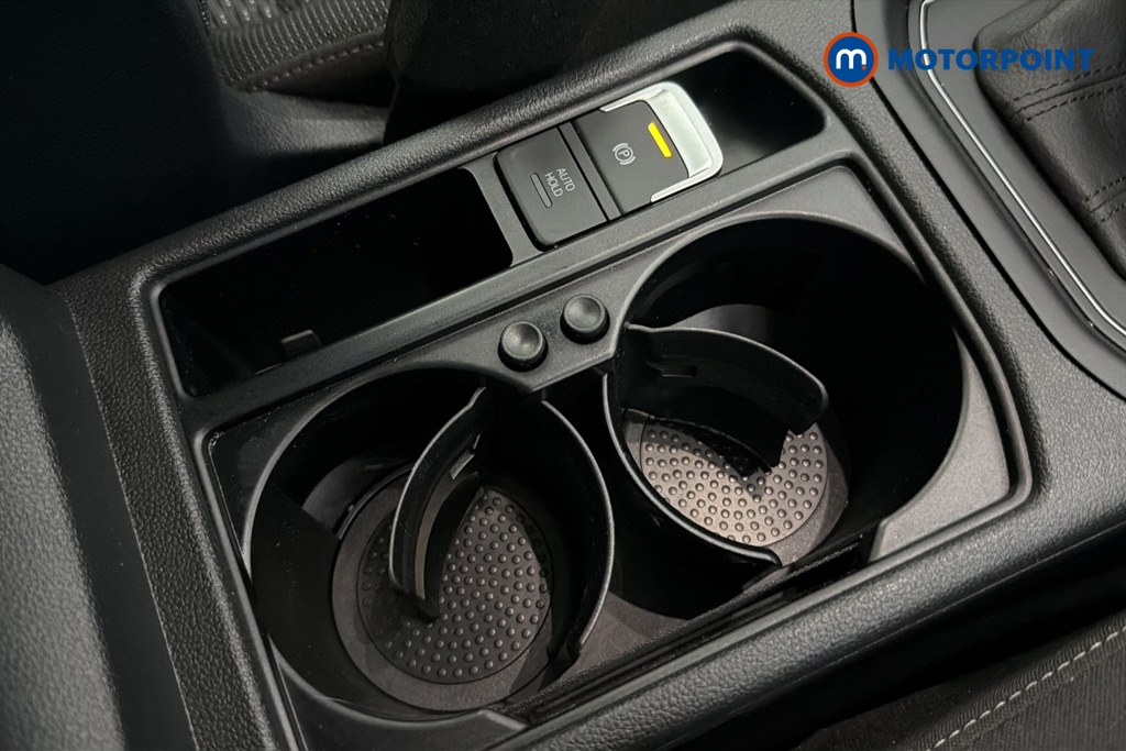 Volkswagen Touran Match Manual Petrol People Carrier - Stock Number (1665678) - 16th supplementary image