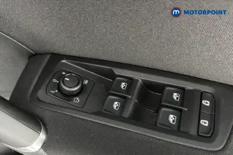 Volkswagen Touran Match Manual Petrol People Carrier - Stock Number (1665678) - 19th supplementary image