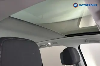 Volkswagen Touran Match Manual Petrol People Carrier - Stock Number (1665678) - 20th supplementary image