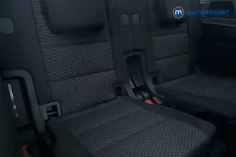 Volkswagen Touran Match Manual Petrol People Carrier - Stock Number (1665678) - 29th supplementary image