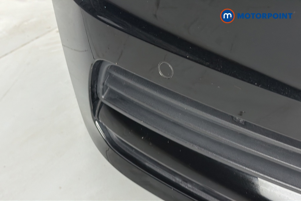 Volkswagen Touran Match Manual Petrol People Carrier - Stock Number (1665678) - 38th supplementary image