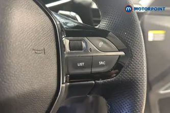 Peugeot 2008 GT Automatic Petrol SUV - Stock Number (1665898) - 3rd supplementary image